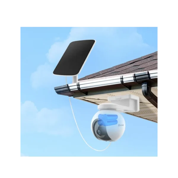 CS-EB3-SP-5_w Ezviz EB3 | CS-EB3/SP
