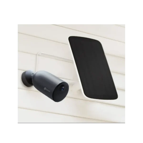CS-EB3-SP-6_w Ezviz EB3 | CS-EB3/SP