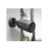 CS-EB3-SP-7_w Ezviz EB3 | CS-EB3/SP