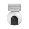 CS-EB8-1_w Ezviz EB8 4G | CS-EB8