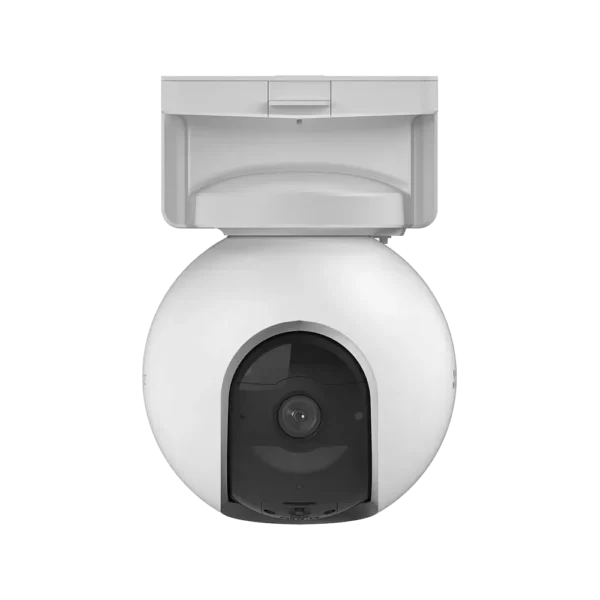 CS-EB8-1_w Ezviz EB8 4G | CS-EB8