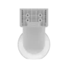 CS-EB8-2_w Ezviz EB8 4G | CS-EB8