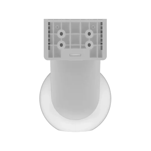 CS-EB8-2_w Ezviz EB8 4G | CS-EB8