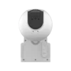 CS-EB8-3_w Ezviz EB8 4G | CS-EB8