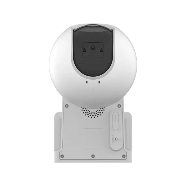 CS-EB8-3_w Ezviz EB8 4G | CS-EB8