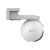 CS-EB8-4_w Ezviz EB8 4G | CS-EB8