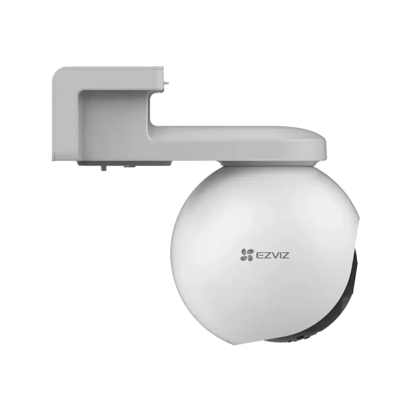 CS-EB8-4_w Ezviz EB8 4G | CS-EB8