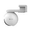 CS-EB8-5_w Ezviz EB8 4G | CS-EB8