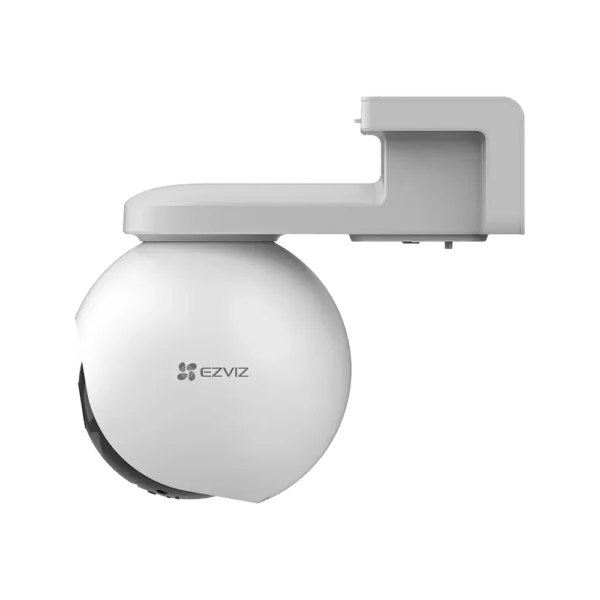 CS-EB8-5_w Ezviz EB8 4G | CS-EB8