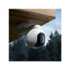 CS-EB8-7_w Ezviz EB8 4G | CS-EB8