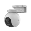 CS-EB8_w Ezviz EB8 4G | CS-EB8