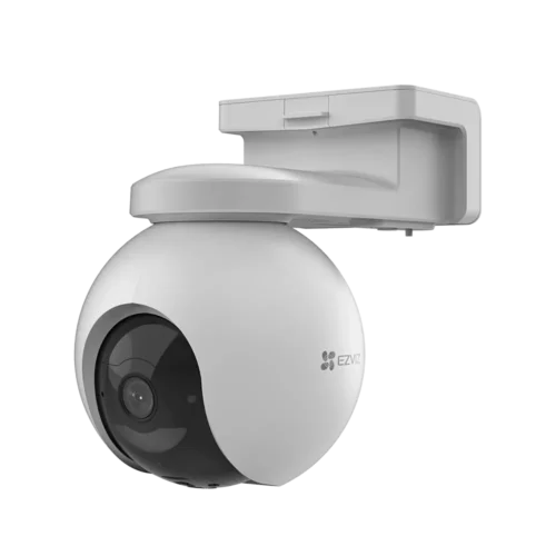 Ezviz EB8 4G | CS-EB8