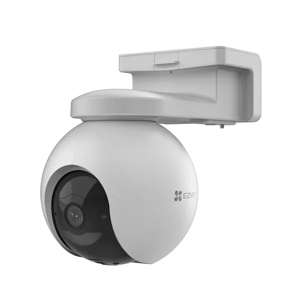 CS-EB8_w Ezviz EB8 4G | CS-EB8