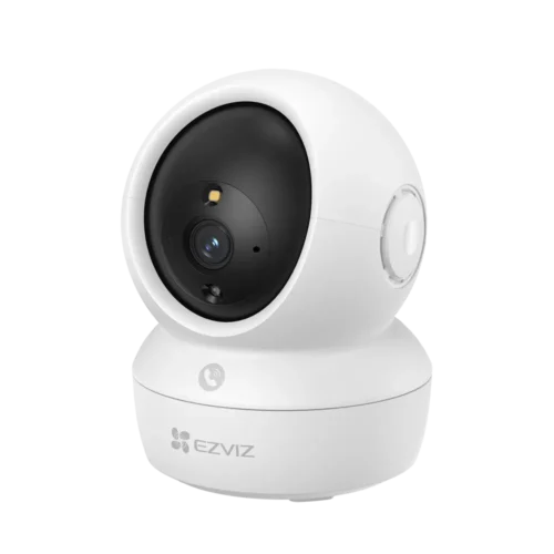 Ezviz H6c Pro 2K+ | CS-H6c-4MP
