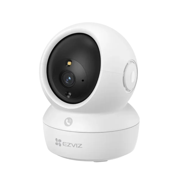 CS-H6c (4MP)_w Ezviz H6c Pro 2K+ | CS-H6c-4MP