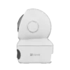 Ezviz H7c Dual | CS-H7c