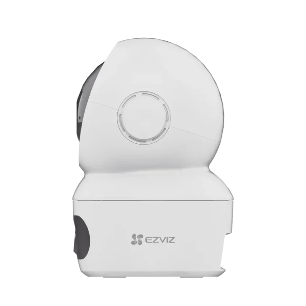 Ezviz H7c Dual | CS-H7c
