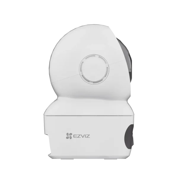 Ezviz H7c Dual | CS-H7c