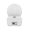 Ezviz H7c Dual | CS-H7c