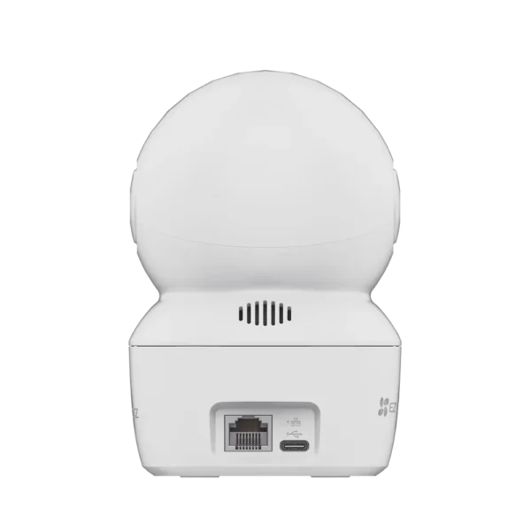 Ezviz H7c Dual | CS-H7c