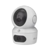 Ezviz H7c Dual | CS-H7c