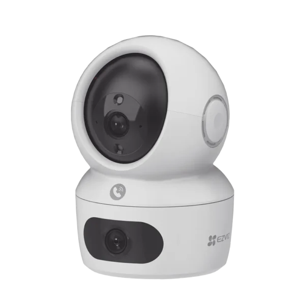 Ezviz H7c Dual | CS-H7c