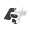 Ezviz HB90 Dual 2K+ | CS-HB90/SP
