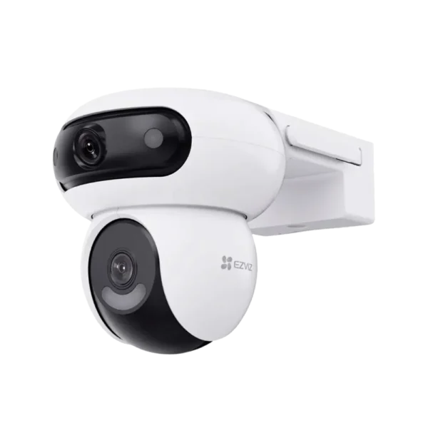 Ezviz HB90 Dual 2K+ | CS-HB90/SP