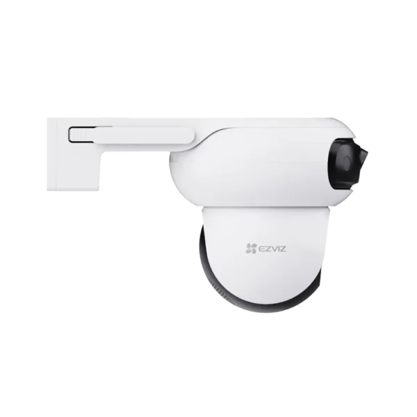Ezviz HB90 Dual 2K+ | CS-HB90/SP