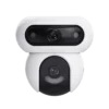 Ezviz HB90 Dual 2K+ | CS-HB90/SP