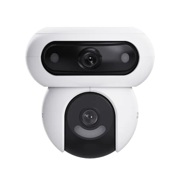Ezviz HB90 Dual 2K+ | CS-HB90/SP