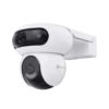 Ezviz HB90 Dual 2K+ | CS-HB90/SP