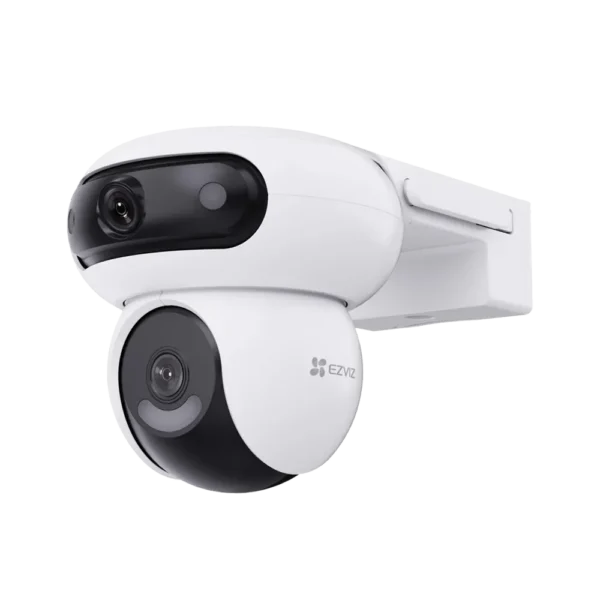 Ezviz HB90 Dual 2K+ | CS-HB90/SP