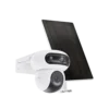 Ezviz HB90 Dual 2K+ | CS-HB90/SP