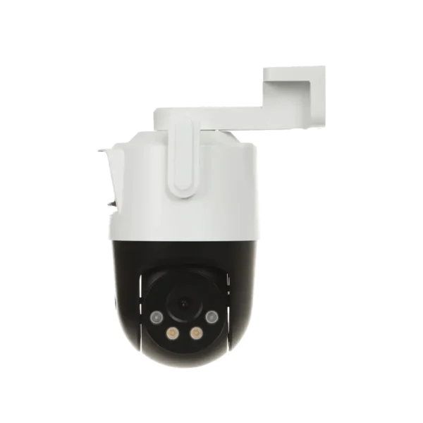 DH-P5D-5F-PV-3_w Dahua Picoo Dual D1 | DH-P5D-5F-PV