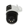 DH-P5D-5F-PV-4_w Dahua Picoo Dual D1 | DH-P5D-5F-PV