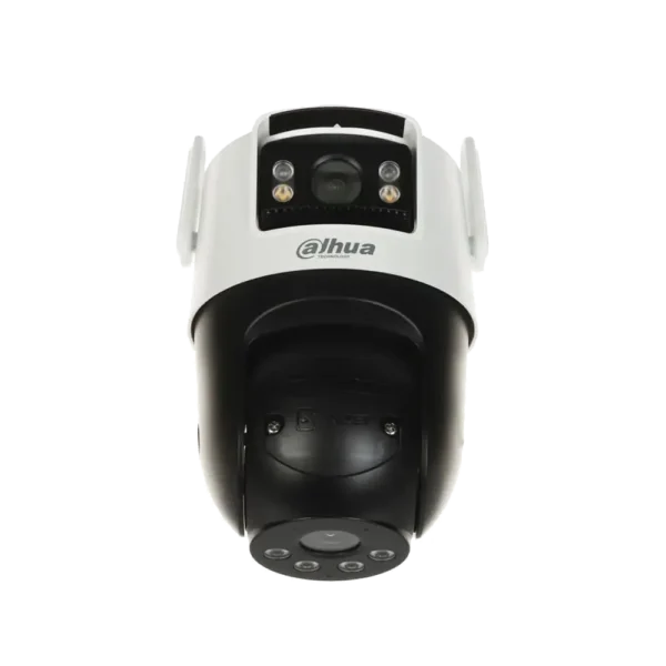 DH-P5D-5F-PV-5_w Dahua Picoo Dual D1 | DH-P5D-5F-PV