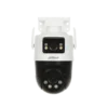 DH-P5D-5F-PV-6_w Dahua Picoo Dual D1 | DH-P5D-5F-PV