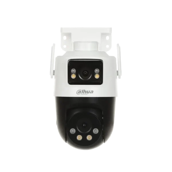 DH-P5D-5F-PV-6_w Dahua Picoo Dual D1 | DH-P5D-5F-PV