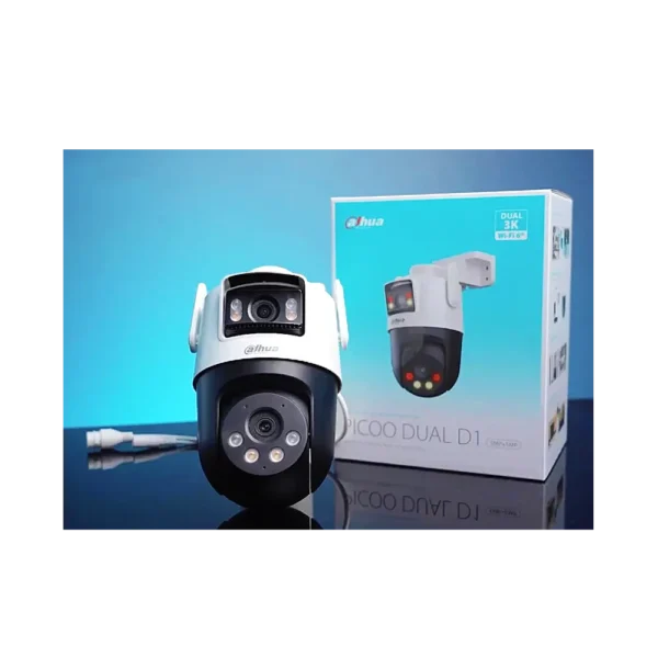 DH-P5D-5F-PV-7_w Dahua Picoo Dual D1 | DH-P5D-5F-PV
