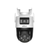 DH-P5D-5F-PV_w Dahua Picoo Dual D1 | DH-P5D-5F-PV