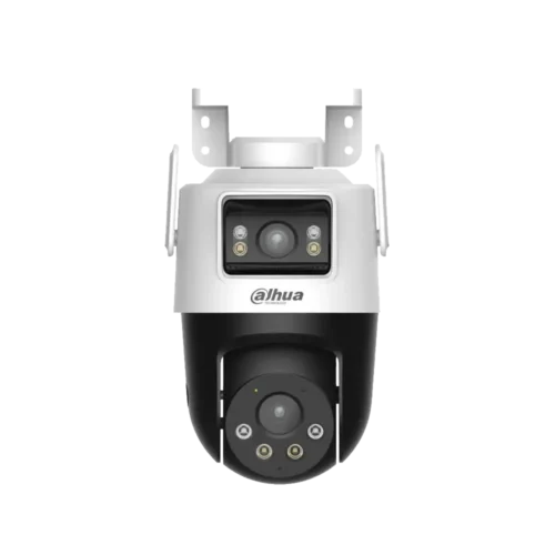 DH-P5D-5F-PV_w Dahua Picoo Dual D1 | DH-P5D-5F-PV