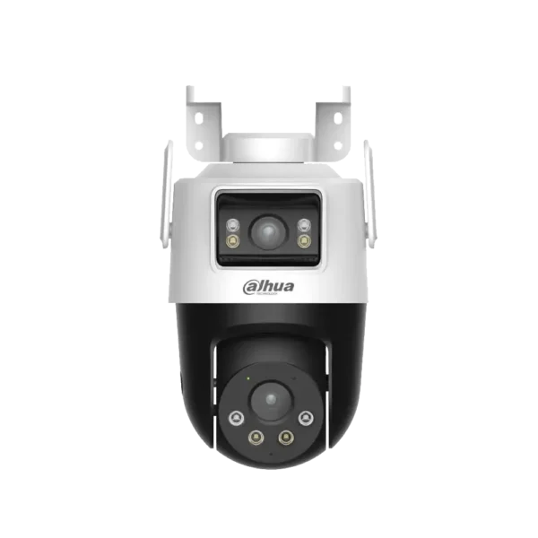 DH-P5D-5F-PV_w Dahua Picoo Dual D1 | DH-P5D-5F-PV