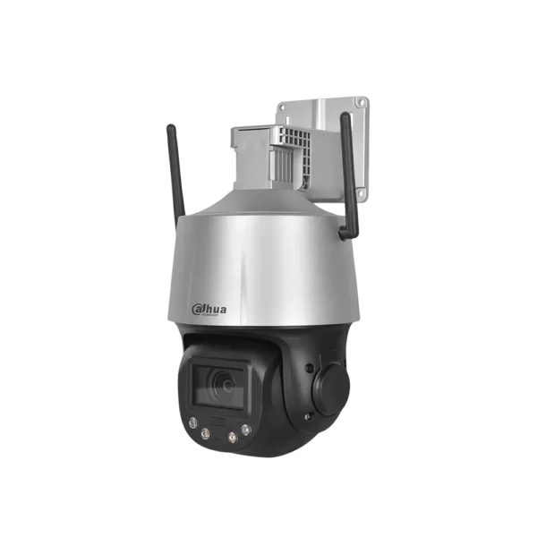 DH-SD3C405DB-GNY-AW-PV-2_w Dahua Network PTZ Camera | DH-SD3C405DB-GNY-AW-PV