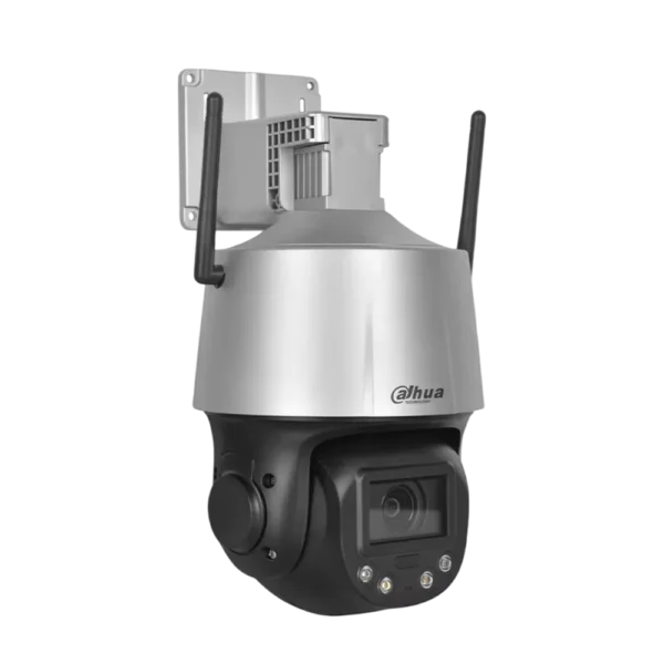 DH-SD3C405DB-GNY-AW-PV-3_w Dahua Network PTZ Camera | DH-SD3C405DB-GNY-AW-PV