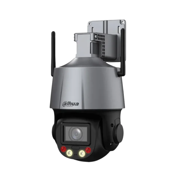 DH-SD3C405DB-GNY-AW-PV-5_w Dahua Network PTZ Camera | DH-SD3C405DB-GNY-AW-PV
