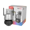 DH-SD3C405DB-GNY-AW-PV-7_w Dahua Network PTZ Camera | DH-SD3C405DB-GNY-AW-PV