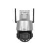 DH-SD3C405DB-GNY-AW-PV_w Dahua Network PTZ Camera | DH-SD3C405DB-GNY-AW-PV
