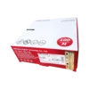DS-1LN5E-S-100-2_w Cable UTP Cat. 5e Interior x 100mts | HIKVISION / DS-1LN5E-S-100