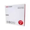 DS-1LN5E-S-100_w Cable UTP Cat. 5e Interior x 100mts | HIKVISION / DS-1LN5E-S-100